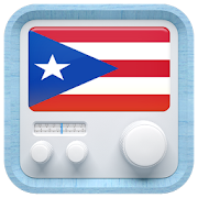  Radio Puerto Rico - AM FM Online 