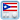 Radio Puerto Rico - AM FM