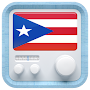 Radio Puerto Rico - AM FM Online