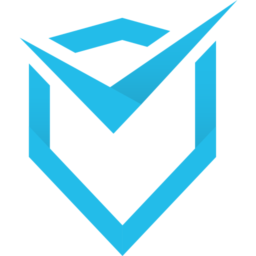 OK.secure logo