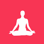 MeeDii - Simple Meditation support app Apk