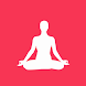 MeeDii - シンプルイズベストな瞑想サポートアプリ