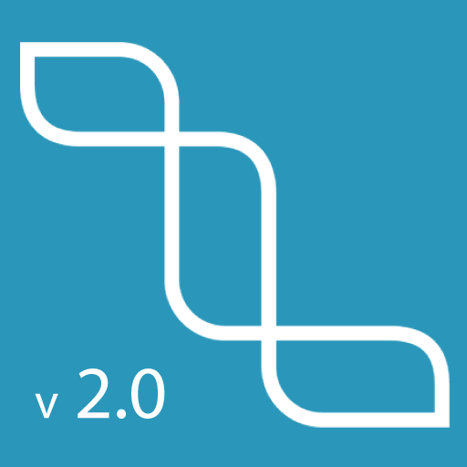 Инструменты логиста 24 logo