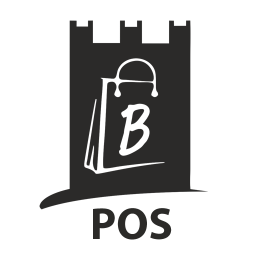 POS Brolo Shop 1.0.2 Icon