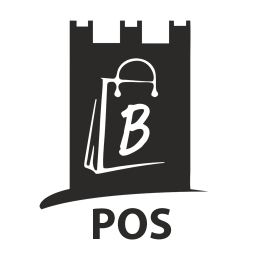 POS Brolo Shop Scarica su Windows