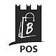 POS Brolo Shop Download on Windows