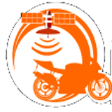 lacak-motor (GPS Tracker) icon