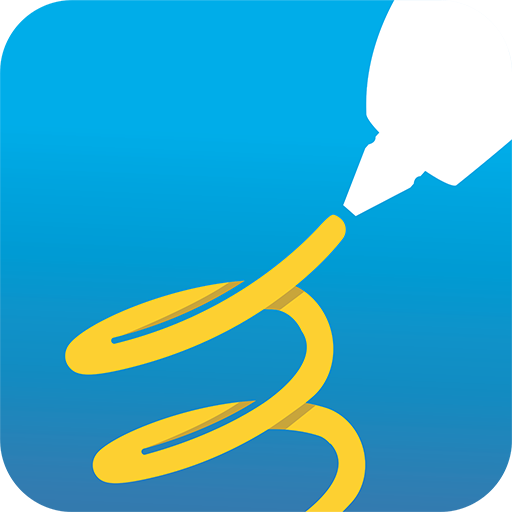 3Doodler - Guides & Ideas - AppWisp.com