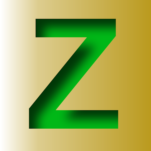 Zoonova: Stock AI Analytics logo