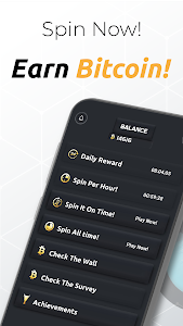 Earn Real Bitcoin Gold Edition Unknown