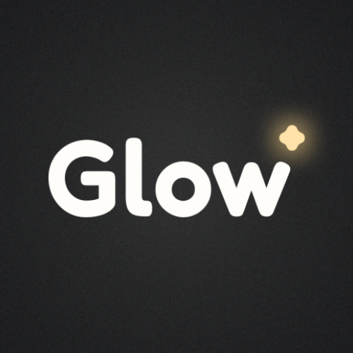 Glow HDR: Ultra HDR converter Download on Windows