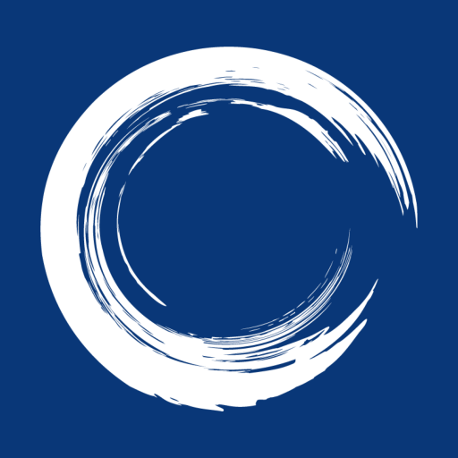 BB Circle Singapore logo