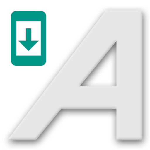 Archos System Update Latest Icon