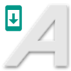 Archos System Update icon