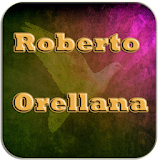 Roberto Orellana ~Musica~ icon