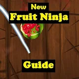 Guide for Fruit Ninja icon