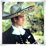 Alejandro Fernandez Tlaxcala icon
