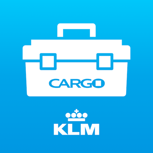 Cargo Toolbox logo