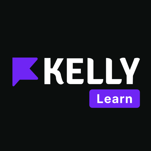 Kelly Learn - AppWisp.com