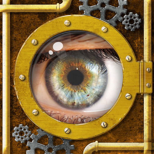 Dealers de science logo