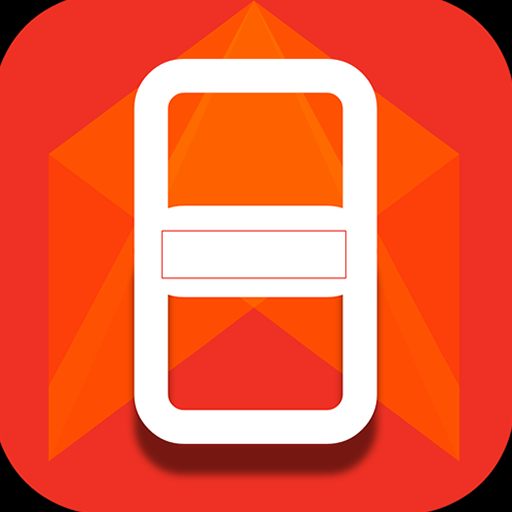 Smartcon Download on Windows