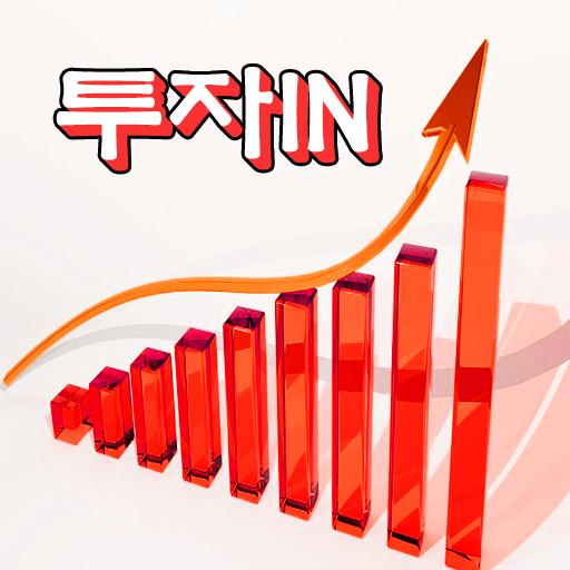 투자IN logo