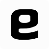 Evaly - Online Shopping Mall icon