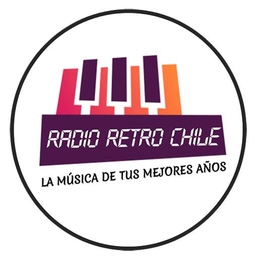 Radio Retro Chile