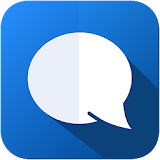 Message Pro icon