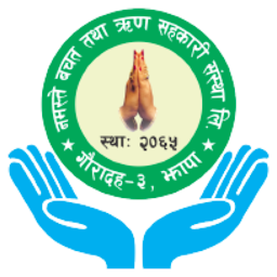 Namaste - MoFin
