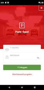 Park-Spot