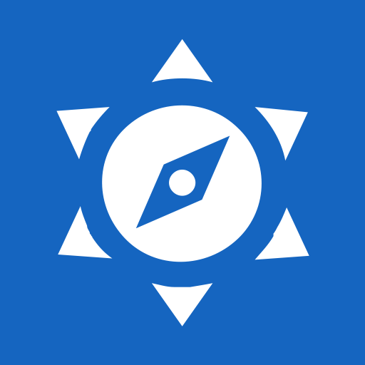 Weerwijzer - Weer in Nederland logo