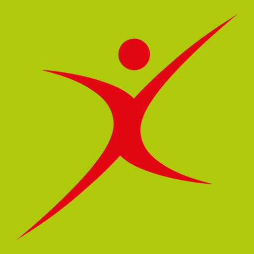 Bahnhof App Bad M&uuml;nstereifel