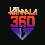 Cover Image of 下载 Kamala 360  APK