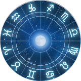 Astro Horoscope icon
