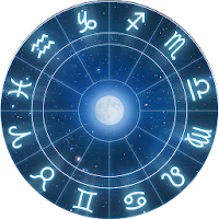 Астро гороскоп