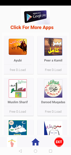 Ishq Nagar K Musafir Full Urdu Novel offline