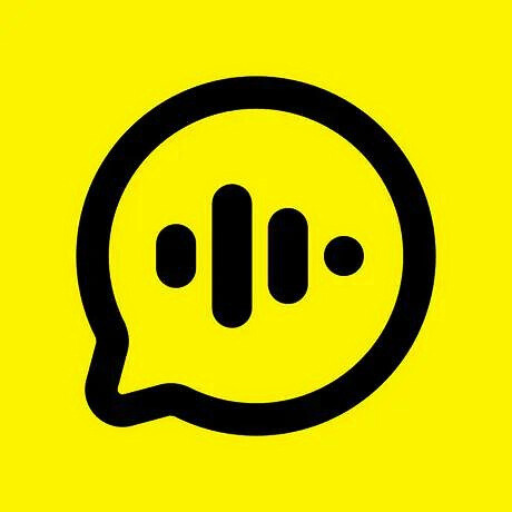 Vocalz: AI Voice Messenger Download on Windows