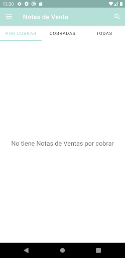 Rosquetes Lucy Screen 3