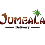 Cover Image of 下载 Jumbala Delivery  APK