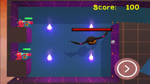 Small FAT Piggit Screen 3