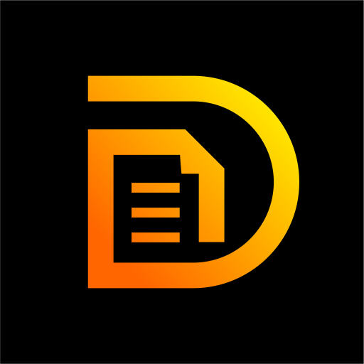 Debts logo