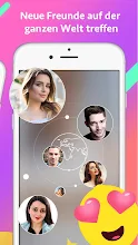 ‎MeetMe - im App Store