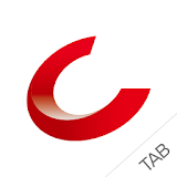 조선일보 for Tablet icon