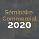 Séminaire Commercial 2020 Download on Windows