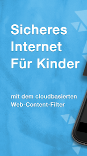 App-Vorschau
