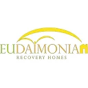 Eudaimonia Recovery Homes