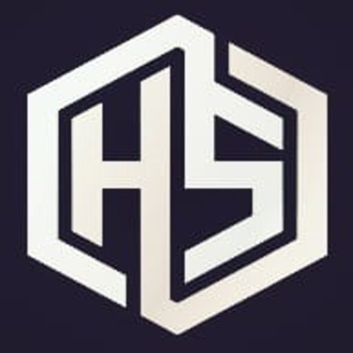 Google Play의 Hussainy Solutions 개발자 Android 앱