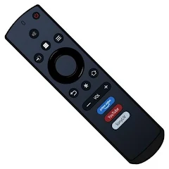 Thomson TV Remote - Apps on Google Play