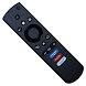 Thomson TV Remote - Androidアプリ